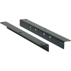 MACKIE ONYX 1220 Rackmount uchwyt rack